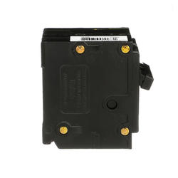 Eaton® 20-Amp 2-Pole Type CL Standard Circuit Breaker at Menards®