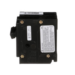 Eaton® 40-Amp 2-Pole Type CL Standard Circuit Breaker at Menards®