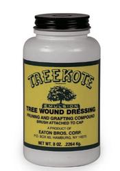 Treekote Grafting Kit