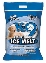 Pet Friendly Menards Pet Supplies K-9® Pet Friendly Magnesium