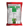 Menards® Premium Weed & Feed Lawn Fertilizer - 15,000 sq. ft.