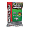 Menards® Premium Weed & Feed Lawn Fertilizer - 15,000 sq. ft.