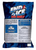 End Ice® Sodium Chloride, Calcium Chloride, Magnesium Chloride Ice Melt - 20 lb Bag