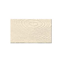 Varathane® Interior Dark Walnut Sandable Wood Filler - 3.5 oz. at Menards®