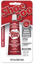 Shoe GOO® Shoe Repair Adhesive - 1 oz. at Menards®