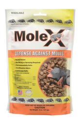 MouseX® Mouse Killer - 8 oz. at Menards®