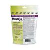 MouseX® Mouse Killer - 8 oz.