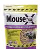 MouseX® Mouse Killer - 8 oz.