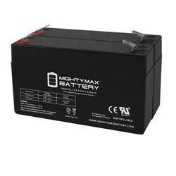 BLACK+DECKER™ 60-Volt 2.5 Ah Battery at Menards®