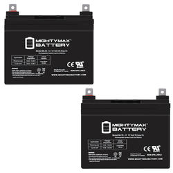 BLACK+DECKER™ 60-Volt 2.5 Ah Battery at Menards®