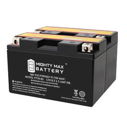 BLACK+DECKER™ 40-Volt 1.5-Amp Lithium-Ion Battery at Menards®