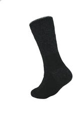 Blue Flame® Bamboo E-Tech Charcoal Large Socks - 1 Pair at Menards®