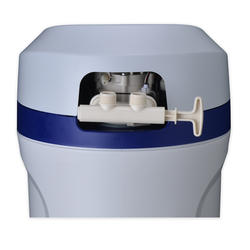 Morton® Water Softener Cleaner - 16 oz at Menards®