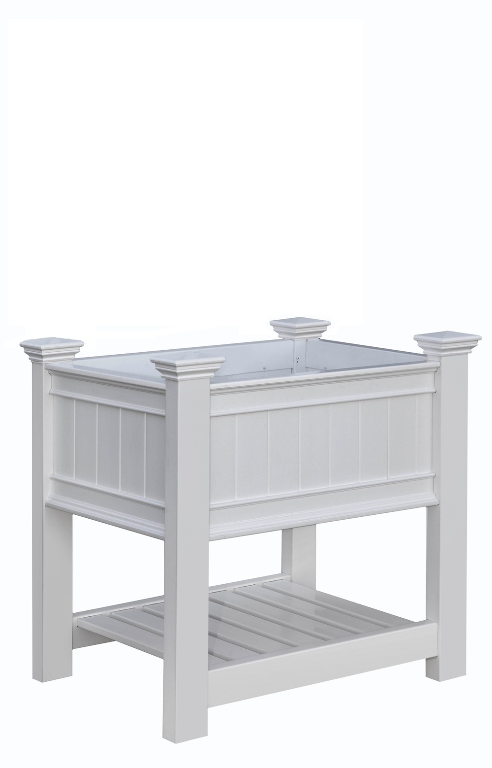 Vita Classic 38\, image size:1000x1559