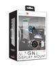 Acceler8 Magnetic Phone Display Mount