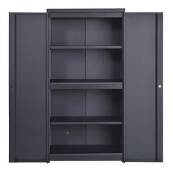 Menards garage store storage cabinets