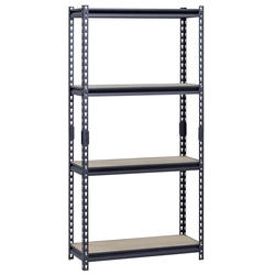 iDesign Classico 10-3/4 Wide Cabinet Lid Rack at Menards®