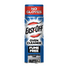 EASY-OFF® Fume Free Oven Cleaner - 14.5 oz.