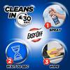 EASY-OFF® Fume Free Oven Cleaner - 14.5 oz.