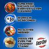 EASY-OFF® Fume Free Oven Cleaner - 14.5 oz.