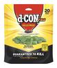 d-CON® Mouse Poison Station - 20 Refills