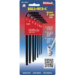 Allen wrench shop set menards