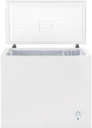 Small deep freezer deals menards