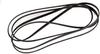 Smart Choice® Dryer Belt