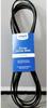 Smart Choice® Dryer Belt