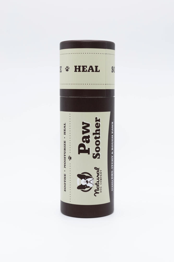 Paw soother stick hotsell