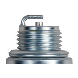 Champion® RJ19LM Spark Plug at Menards®