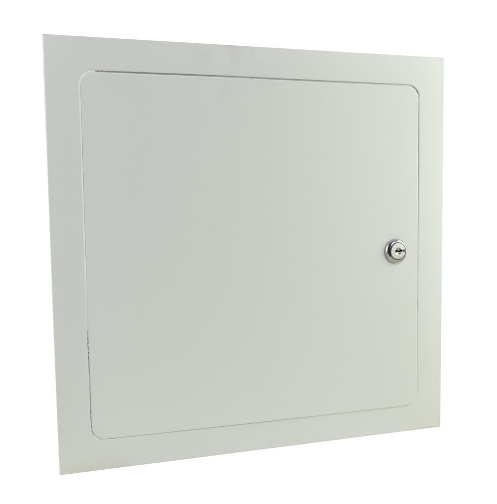 Watts® 14" x 14" Spring FIT®  Access Panel