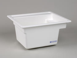Mustee® Vector 25