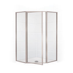 Mustee® Stylemate 42
