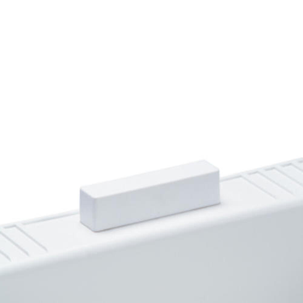 Molded Faucet Block Molded Faucet Block
