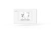LUX® Programmable Thermostat