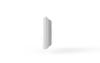 LUX® Programmable Thermostat