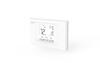 LUX® Programmable Thermostat