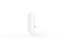 LUX® Programmable Thermostat
