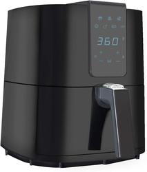 Emerald® Digital Air Fryer - 5.2 liter at Menards®