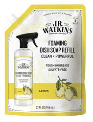 https://cdn.menardc.com/main/items/media/EMERS001/ProductMedium/5748927_Foaming_DishSoap_Refills_1Front300copy.jpg