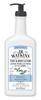 J.R. Watkins™ Peppermint Foot & Body Lotion - 18 oz