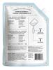 J.R. Watkins™ Ocean Breeze Liquid Hand Soap Refill - 34 oz
