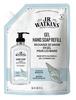 J.R. Watkins™ Ocean Breeze Liquid Hand Soap Refill - 34 oz