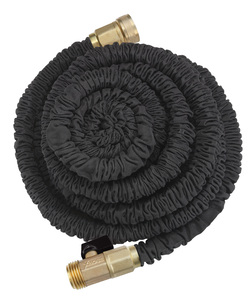 X HOSE® Pro™ 5/8