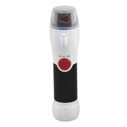 Nail Trimmer For Dogs  Professional Nail Trimmer For Dogs — Happy Dog  Wellness