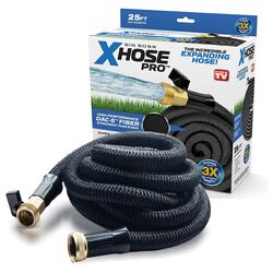 X HOSE® Pro™ 5/8