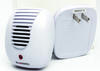 Bell + Howell Ultrasonic Pest Repeller - 4 Pack