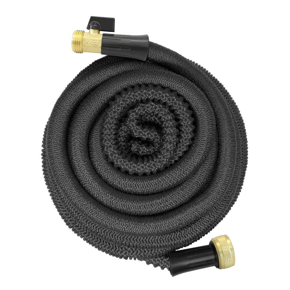 XHOSE Pro Garden Hose