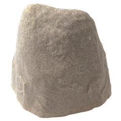 Emsco Group Small Plastic Architectural Rock at Menards®